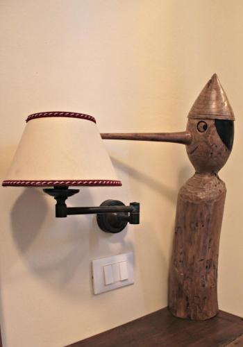 健身中心/健身設施