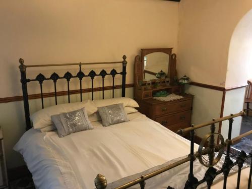 Prince of Wales Inn - image 7