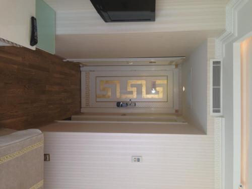 Bilem Hotel Beach & Spa, Antalya (Foto 9)