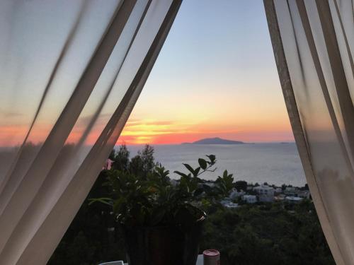 Monte Solaro Bed & Breakfast - image 4