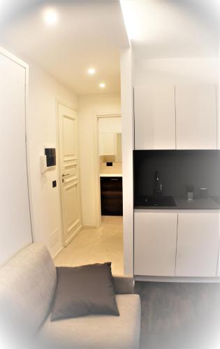  Studio San Filippo in Mondovì