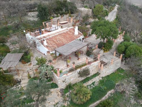 Finca Sábila Finca Sábila