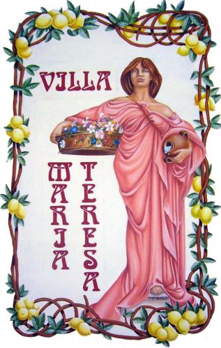 Villa Teresa - image 5