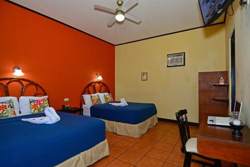 Guacima Country Inn