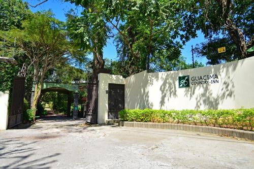 Guacima Country Inn
