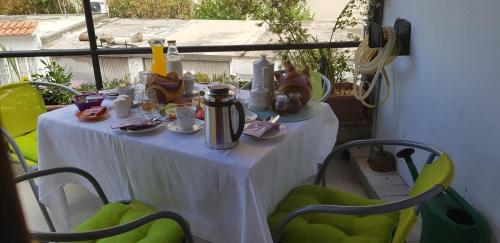 Heritage Apartments Trumbić, Split (photo 7)
