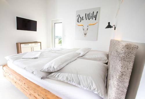 SunsetLoft Vir, Vir (Puntadura) (foto 7)