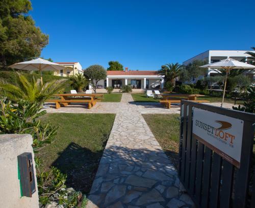 SunsetLoft Vir, Vir (Puntadura) (foto 10)
