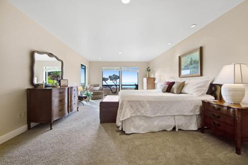 Sunset Point - image 9