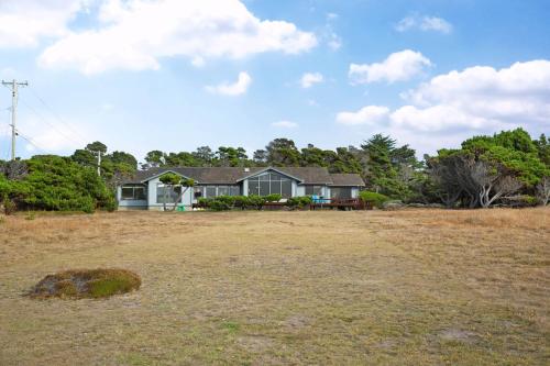 Sunset Point - image 13