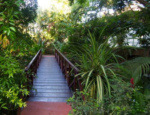 Macaws Ocean Club Apartamento # 18