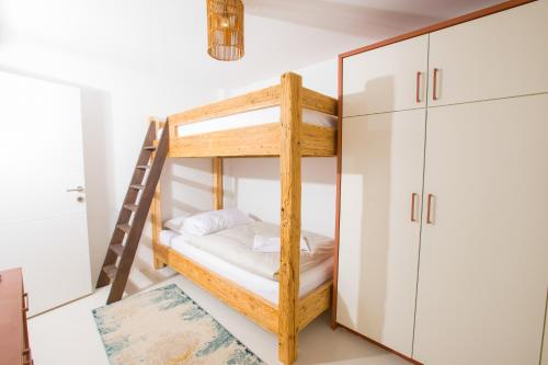 SunsetLoft Vir, Vir (Puntadura) (foto 3)