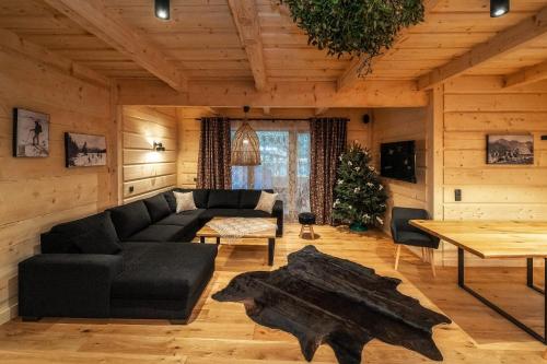 ZAKOPIANA, Zakopane (fotografie 4)