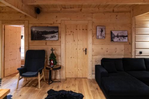 ZAKOPIANA, Zakopane (fotografie 6)