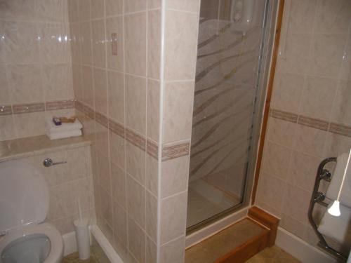 Ormidale Hotel - image 12