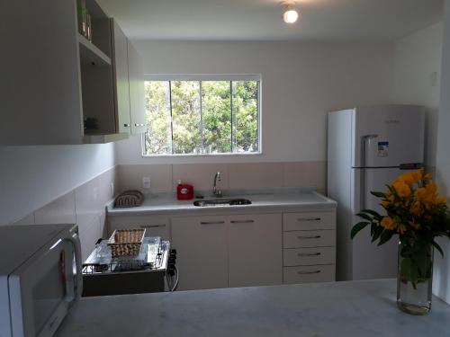 Casa Temporada em Buzios in Формоса Бэй