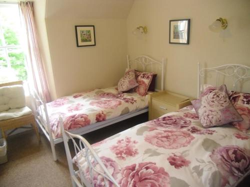 Ormidale Hotel - image 5