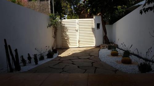 Studio Carrer de Valencia