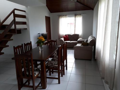 Casa Temporada em Buzios in Формоса Бэй