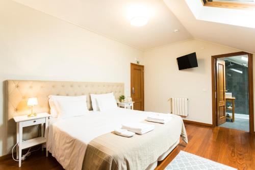 Ericeira Soul Guesthouse - image 12