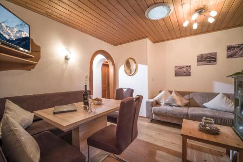 Landhaus Alpbach