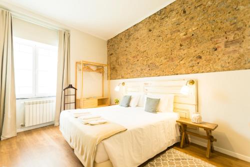 Ericeira Soul Guesthouse 4