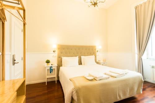 Ericeira Soul Guesthouse 3