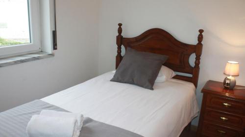  Pro Touristic Country Holidays in Peniche