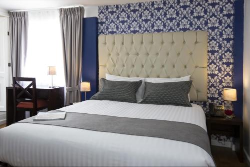 Junior Suite image 5