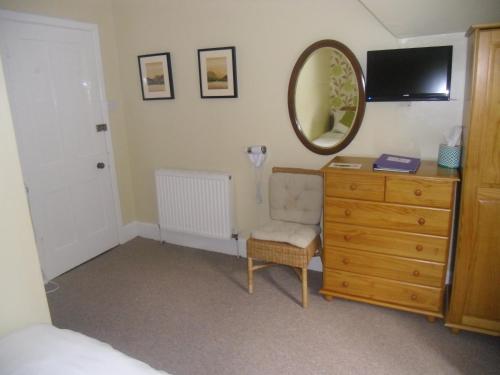 Ormidale Hotel - image 8