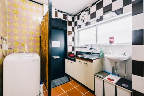 LOOP Bentencho / Vacation STAY 2712