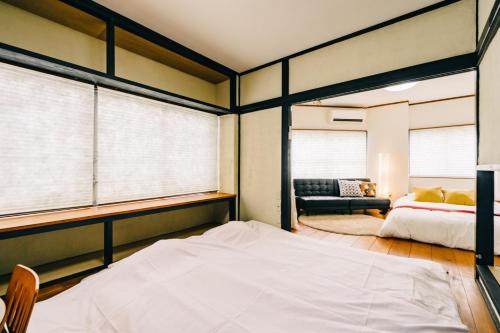 LOOP Bentencho / Vacation STAY 2712