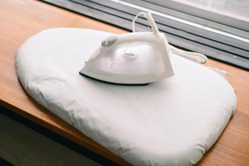 LOOP Bentencho / Vacation STAY 2712