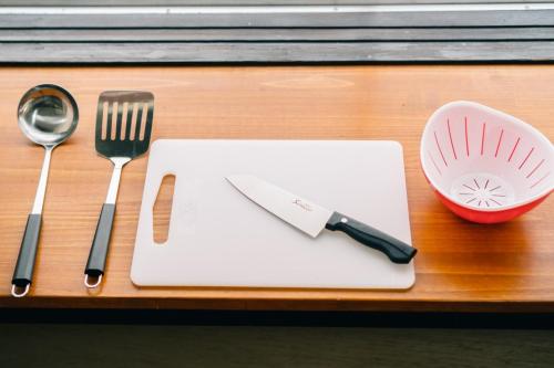 LOOP Bentencho / Vacation STAY 2712