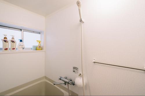 LOOP Bentencho / Vacation STAY 2712