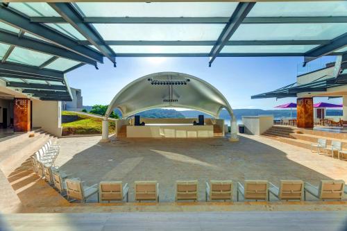 Aktivitātes, Planet Hollywood Costa Rica by Royalton, An Autograph Collection All-Inclusive Resort in Culebra