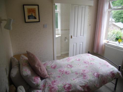 Ormidale Hotel - image 6