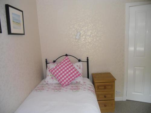 Ormidale Hotel - image 3