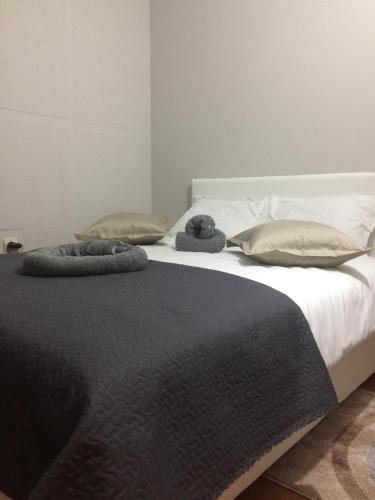 Apartman Fenix