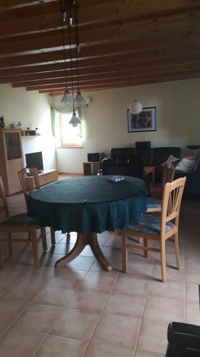 Ferienwohnung Hück in Lind, Deutschland