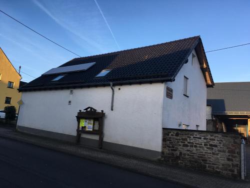 Ferienwohnung Hück in Lind, Deutschland