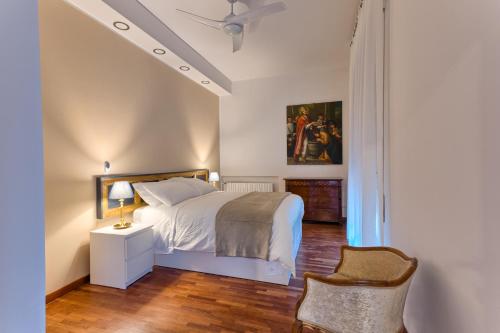 Guestroom, Appartamenti Tommasini in Anzola dell' Emilia