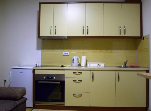 Apartmani Marić - image 7