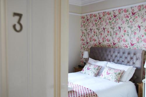 Haisthorpe Guest House - image 13