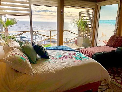 

Apartamento Horizonte