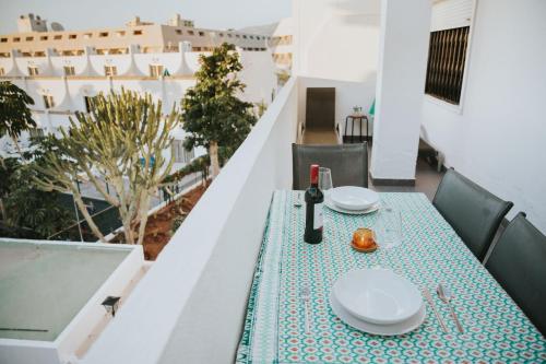 Home Nina 5