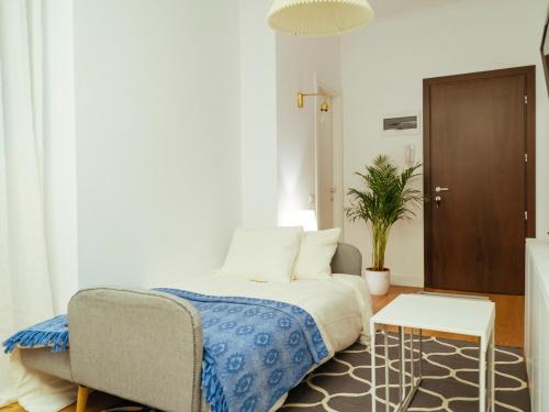 Boutique Luxury Flats - La Casa di Dolce Vita