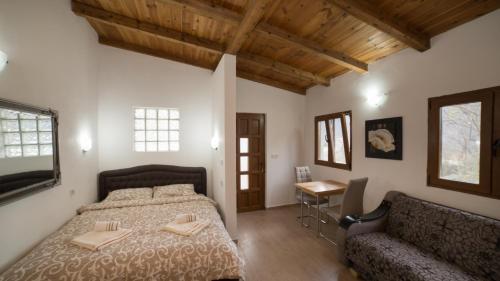 Vila Pegaz - image 7