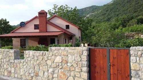 Vila Pegaz - image 12