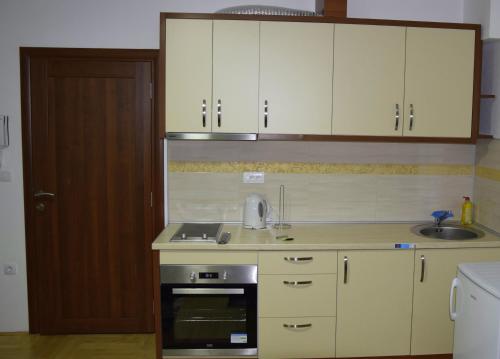 Apartmani Marić - image 12